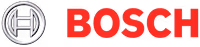 Bosch appliance repair
