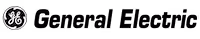 General Electric appliance repair