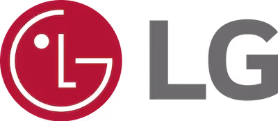 LG appliance repair