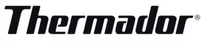 Thermador appliance repair