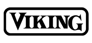 Viking appliance repair