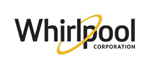 Whirlpool appliance repair